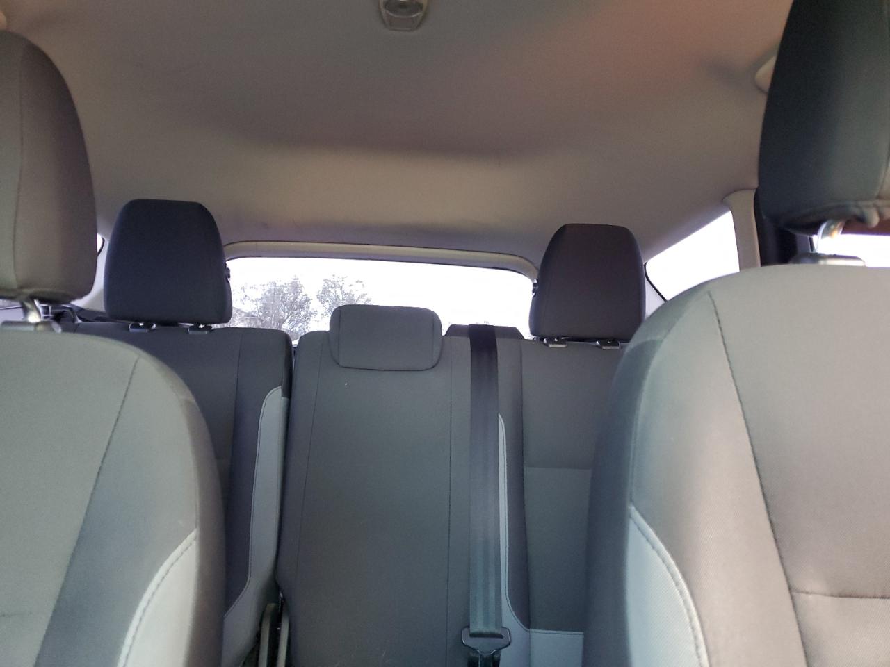 2013 Ford Escape - Image 10