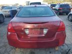 2007 Honda Accord Ex de vânzare în Austell, GA - Front End