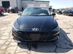 2023 Hyundai Elantra Sel for Sale in Rogersville, MO - Rear End