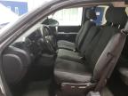 2007 Gmc New Sierra K1500   за продажба в Angola, NY - All Over