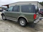 2001 Ford Expedition Eddie Bauer zu verkaufen in Seaford, DE - All Over