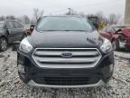 2017 Ford Escape Se за продажба в Wayland, MI - Rollover