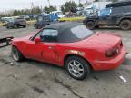 1996 Mazda Mx-5 Miata  for Sale in Denver, CO - All Over