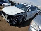 2022 Audi Q8 Premium Plus S-Line for Sale in Elgin, IL - Front End