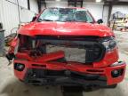 2020 Ford Ranger Xl zu verkaufen in West Mifflin, PA - Front End
