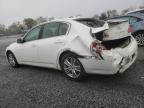 2012 Infiniti G37 Base продається в Spartanburg, SC - Rear End