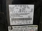 2010 Ford F150 Supercrew იყიდება Blaine-ში, MN - Minor Dent/Scratches