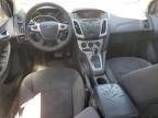 2013 Ford Focus Se for Sale in Newton, AL - Front End