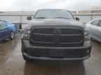 2017 Ram 1500 St for Sale in Kansas City, KS - Rear End