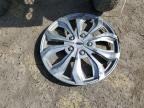 2011 Ford Fusion Se იყიდება Pennsburg-ში, PA - Mechanical