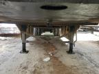 2008 Great Dane 28 Dry Van Trailer en Venta en Colton, CA - Normal Wear