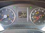 Eight Mile, AL에서 판매 중인 2014 Volkswagen Jetta Se - Front End