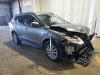 2019 Nissan Rogue S for Sale in Windsor, NJ - Front End