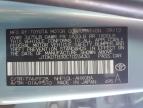 2012 Toyota Prius C  за продажба в Elgin, IL - Front End