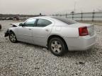 2007 Dodge Charger Se for Sale in Cahokia Heights, IL - Front End