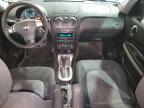2011 Chevrolet Hhr Panel Ls for Sale in Woodhaven, MI - Water/Flood