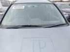 2002 HONDA CR-V I-VTE for sale at Copart NEWBURY