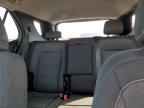 2019 Chevrolet Equinox Lt   zu verkaufen in Des Moines, IA - Front End