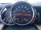 2014 Mini Cooper  for Sale in Eight Mile, AL - Rear End