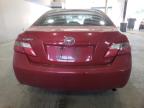 2007 Toyota Camry Ce للبيع في Sandston، VA - Side