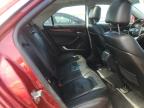 Des Moines, IA에서 판매 중인 2008 Cadillac Cts Hi Feature V6 - Front End