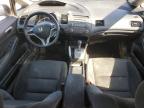 2010 Honda Civic Lx-S en Venta en Columbus, OH - Front End