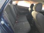 2019 Nissan Sentra S for Sale in Spartanburg, SC - Front End