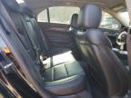 Baltimore, MD에서 판매 중인 2018 Cadillac Cts  - Front End