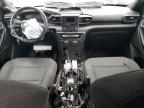 2022 Ford Explorer Police Interceptor продається в New Braunfels, TX - Front End