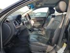 2011 Lincoln Mkz  продається в Concord, NC - Front End