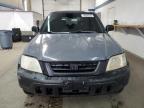2001 Honda Cr-V Lx за продажба в Pasco, WA - Minor Dent/Scratches
