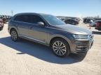 2018 Audi Q7 Prestige იყიდება Houston-ში, TX - Hail