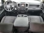 2019 Ram 1500 Classic Tradesman for Sale in Grenada, MS - Front End