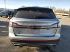 2020 Lincoln Nautilus  for Sale in Albuquerque, NM - Rear End