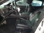 2018 Maserati Levante  للبيع في Woodhaven، MI - Front End