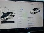 2019 Tesla Model 3  for Sale in Phoenix, AZ - Front End