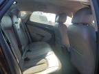 2016 Buick Verano  продається в Harleyville, SC - Front End