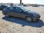 2021 Hyundai Elantra Se for Sale in Montgomery, AL - Rear End