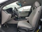2018 Hyundai Sonata Se for Sale in Ham Lake, MN - Front End