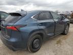 2015 Lexus Nx 200T იყიდება Houston-ში, TX - Normal Wear
