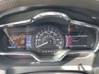 2014 Lincoln Mkt  zu verkaufen in Lebanon, TN - Front End