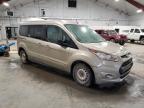 2014 Ford Transit Connect Xlt for Sale in Center Rutland, VT - Mechanical