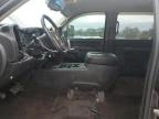 2011 Chevrolet Silverado K2500 Heavy Duty Lt for Sale in Hueytown, AL - Vandalism