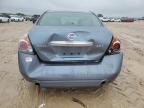 San Antonio, TX에서 판매 중인 2011 Nissan Altima Base - Rear End