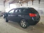 2010 Nissan Rogue S de vânzare în Lexington, KY - Front End