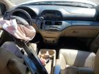 2007 Honda Odyssey Exl for Sale in Lebanon, TN - All Over