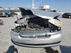 2005 Chevrolet Malibu Ls for Sale in Tulsa, OK - Front End
