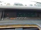2000 Toyota Avalon Xl zu verkaufen in Antelope, CA - Side