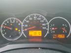 Baltimore, MD에서 판매 중인 2010 Nissan Altima Base - Front End