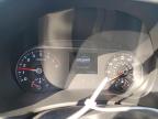2021 Kia Soul Lx за продажба в Gastonia, NC - All Over